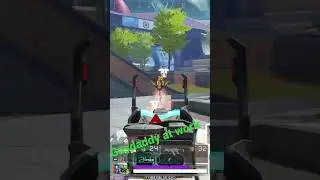 Gasdaddy at work