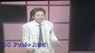 Pablo Ruiz 
