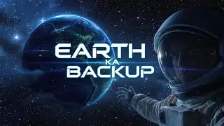 Earth 2.0? TOI-700 System Truth | Life, Oceans & Civilizations Explained Hindi