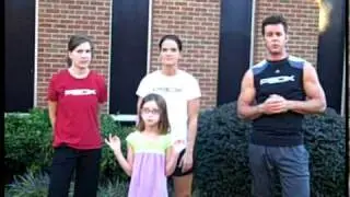 NC Fit Club 0913.mpg