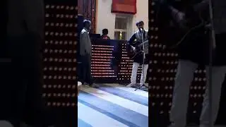 best guitarist in delhi