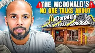 McDonald&rsquo;s Franchise: Worth It or a $2 Million Dollar Mistake?