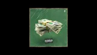 (FREE FOR PROFIT) Mumble Rap Type Beat: 