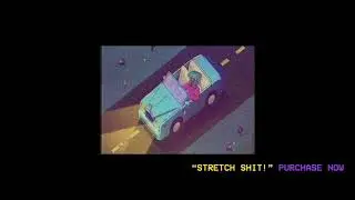 **free*Candypaint | Boofboiicy|| Lil Uzi Vert 2020 type beat [prod.asiiigned]