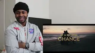 Bel-Air | Official Trailer | REACTION!!!