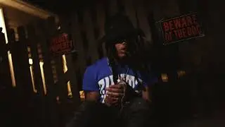 8lettas/Yang - 2024 (Official Music Video)@yang.8l