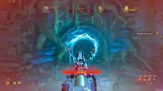 First Win with Slayer