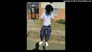 [Free] rva drill x dmv crank type beat 