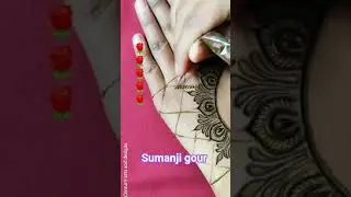 sumanji gour Ayodhya UP 42 🚩🚩🚩 🚩🚩🚩🚩🚩🚩🚩🚩🚩🚩🚩🚩🚩🚩🚩🚩🚩🚩🚩🚩🚩🚩🚩🚩🚩🚩🚩🚩🚩🚩🚩🚩🚩