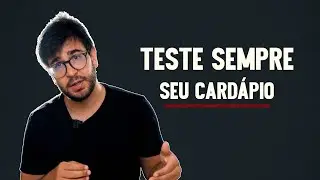 Como Usar Dados do iFood Para Vender Mais no Delivery
