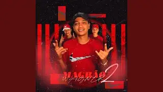 Magr&atilde;o do Wagner 2 (feat. MC GW, MC Denny & MC VN 085)