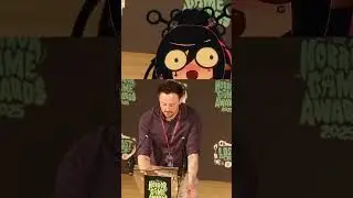 If Layna Presented IRL