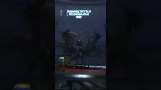 #stellarblade #stellarbladeps5 #playstation #ps5 #ps5share #ps5shareplay #ps5gameplay #shiftup