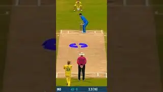 back to back sixes by Rohit Sharma #rrc24#mi#csk#india