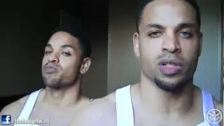 Cortisol Blockers Do They Work @hodgetwins