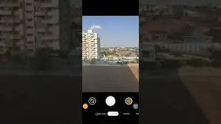 Google camera for Realme 5 pro and One plus 6,6t all function working with download link