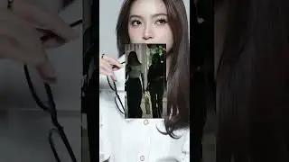 Dame un grr 🗿 semoga rame!#bismilah #jkt48 #greshan #jkt48gracia #subcribe #ramein #plsub #fypplis