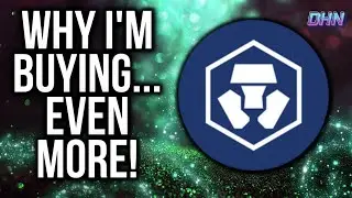 How The Crypto.com Arena Will Forever Change Pop Culture