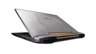 Latest ASUS ROG G752VL UH71T 17 3 Inch FHD Touchscreen Gaming Laptop Overview
