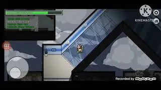 33.6s, fastest medbay route default tasks mira