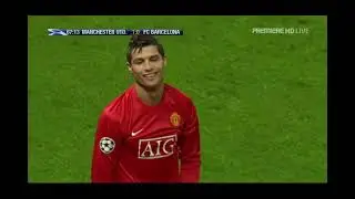 What FIFA Card Icon Hero or Nothing