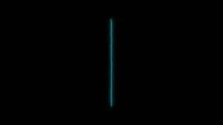 Saber line overlay | Saber overlay | Fog