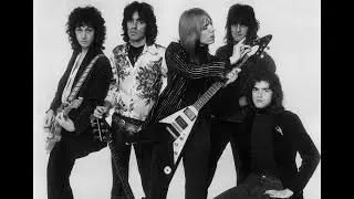 Tom Petty and The Heartbreakers  - Pack Up the Plantation Live - 1985