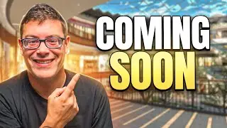 Warner Robins Grows Again &ndash; New Food, Shopping, and Jobs in 2025!