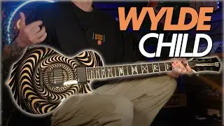 Wylde Audio Guitars | Our Honest Review