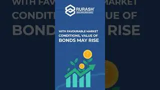 Why Corporate Fixed Income Investments | Rurash Financials