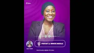 Comment la Puissance des Vidéos peut Booster Votre Visibilité en Ligne