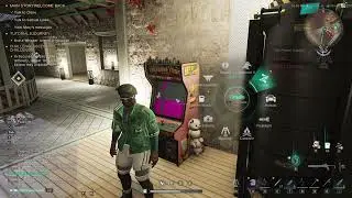 How To Increase Stars on Weapons in Once Human