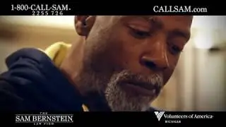 Community Service Veterans