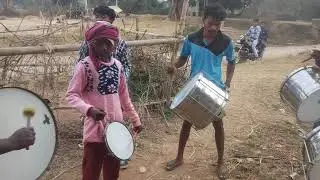 Aashiq band group bedal