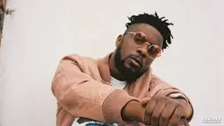 HomeRun Podcast: Maleek Berry x Awazi [First Daze of Winter | Pre - Soundcity MVP Awards' Podcast]