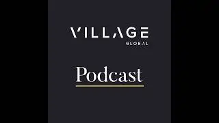 Sacred Economics and Climate with Charles Eisenstein