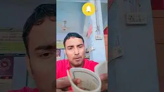 Post Office Cheque Book Service is Best | Post Office vlog on Cheque Book #postbank