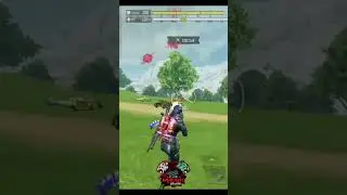 Enemy Troll in CODM Part-3 // Call of Duty Mobile Tamil // Trolling enemies in Game