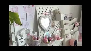 Cosy blog in school time