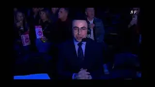 Баскетбол НБА на NBC Sports представляет Миннесоту в Бруклине