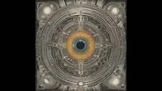 Basilisk, the Machine God