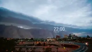 NAJDZIWNIEJSZE TAJEMNICE ŚWIATA 6 września o 22:00 w Polsat Doku!