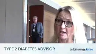 Impact of Epigenetic Changes on Insulin Secretion in Type 2 Diabetes