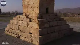 Pasargad
