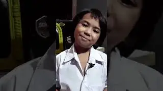 Educate the girl child | ADB Films