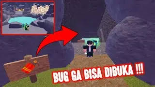 HOW TO OPEN THE MYSTERIOUS CAVE WALL IN PIRATE COVE ISLAND FISH IT ROBLOX
