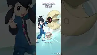 Pokemon Masters EX - Elio (Champion) Scout Draws