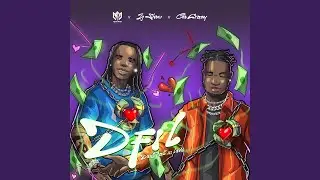 DFIL