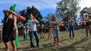 Freiburger 