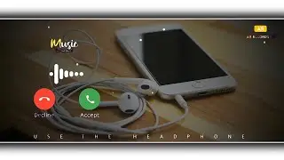 Romantic Music Ringtone | Cool Instrumental Ringtone | Soft Instrumental Ringtone | Ar Records 123